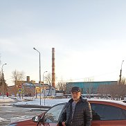 Евгений, 50 лет, Новосибирск Евгений, 50 лет, Новосибирск