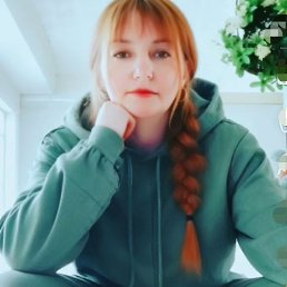 Valentinka, ������