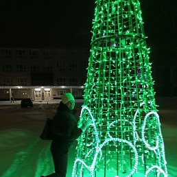 �������, ������, 53 ����