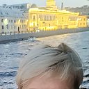 ���� �����, �����-��������� - ��������� 16 �������� 2025 � ������ ���� ����������