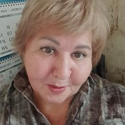 ����, 64 ����, ���