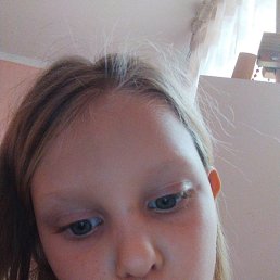 �����, ����, 20 ���