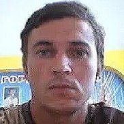 �������, 41 ���, ���������