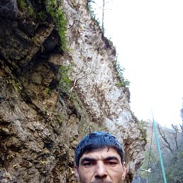 ����, 39 ���, ������