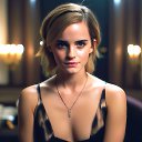 ���� ����, �����, 36 ��� - ��������� 7 ������� 2024 � ������ ���� ����������