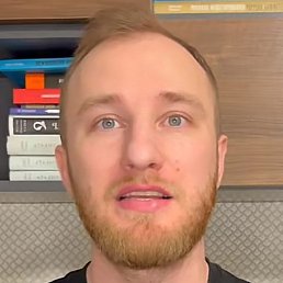 Alex, ������, 45 ���