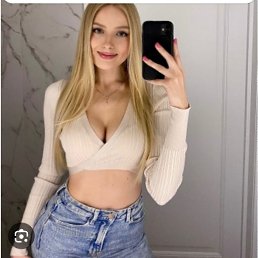 ���� ������, ������, 18 ��� - ��������� 27 ���� 2025