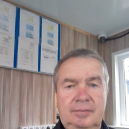 , 65, 