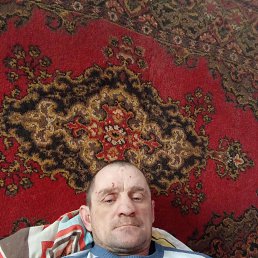 ���� ������, ������, 46 ��� - ��������� 9 ����� 2024