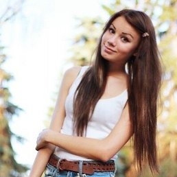 ���, �������, 41 ���