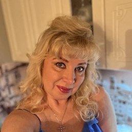 ������, �����������, 66 ���