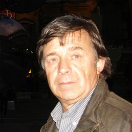 �������, ������, 79 ���