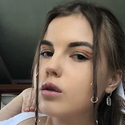 ����, 33 ����, ��������