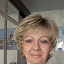  , -, 55  -  29  2025