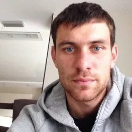 , 39 , 