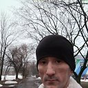 ���� R, ����������, 32 ���� - ��������� 2 �������� 2024 � ������ ���� ����������