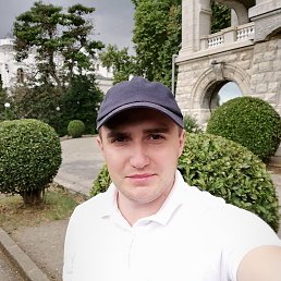 �����, 32 ����, ������