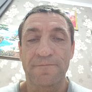 , 53 , 
