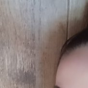 , 41 , 