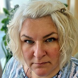 �����, ��������, 52 ����