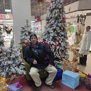 ������, 52 ����, ������