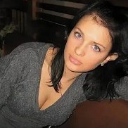 ����, 36 ���, ������ ��������