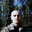 ���� Renat, ������, 42 ���� - ��������� 7 ������� 2025