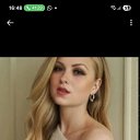 ���� �������, ���� - ��������� 27 ������� 2026 � ������ ���� ����������