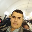���� Islombek, ������, 33 ���� - ��������� 28 ������ 2023