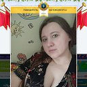    -  ,  -  13  2024   1 