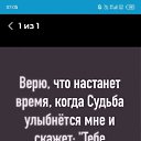  , , 63  -  8  2024    