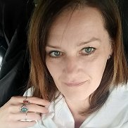 Ольга, 45 лет, Тюмень Ольга, 45 лет, Тюмень