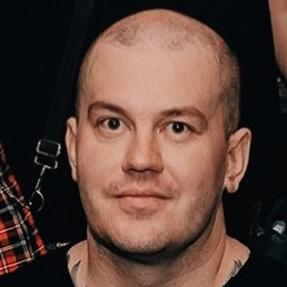 ����, ������������, 37 ���