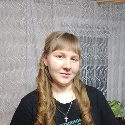 , 19, 