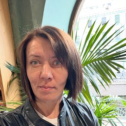 , 45, -