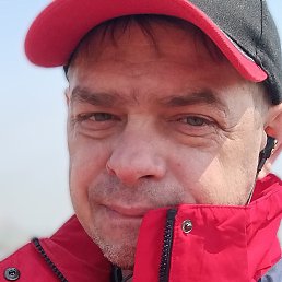 ���������, ��������, 44 ����