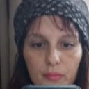 ���� ������, ������������, 41 ��� - ��������� 11 ���� 2026 � ������ ���� ����������