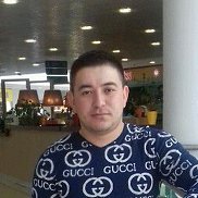 , 37 , 