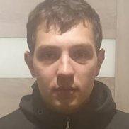 ����, 24 ����, ������