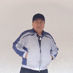 ���� ����� �������, �������, 67 ��� - ��������� 13 ������� 2026