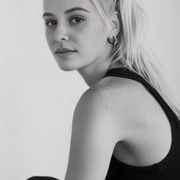 �������, ������