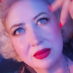 ������, ���������, 52 ����