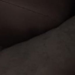 , , 47 