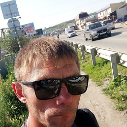, 38, 