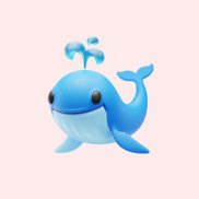 ������, 19 ���, ���