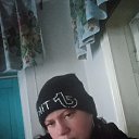 ���� �����, ���������, 37 ��� - ��������� 20 ������ 2024