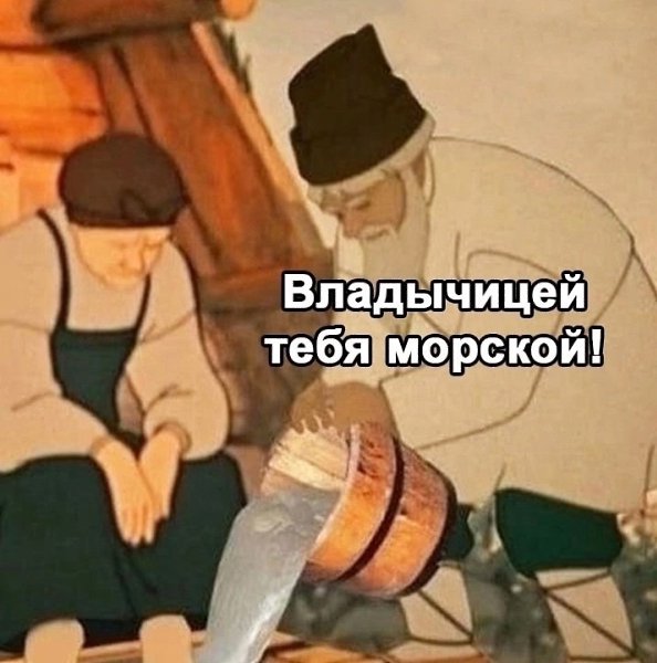  Just Business - 7  2025  16:57 - 2