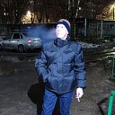 ���� ����, �������, 60 ��� - ��������� 20 ������� 2025 � ������ ���� ����������