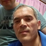 , 44 , 