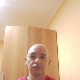 �������, �������, 39 ���